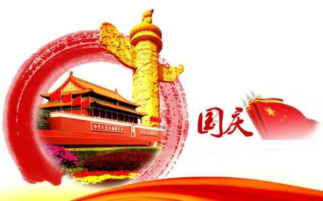 设计完美婚礼蛋糕