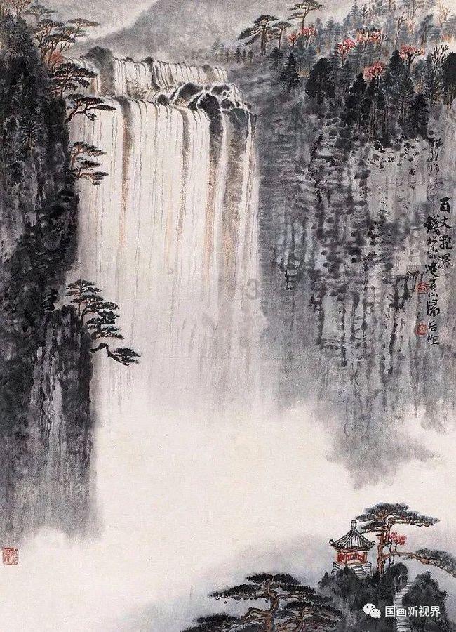 逃离幻想金字塔